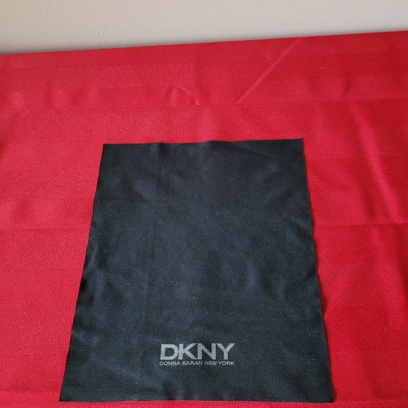 VINTAGE 1980'S, DKNY SUN GLASSES, MINT CONDITION!!! - Picture 4 of 6